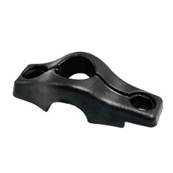 Cf Moto Cforce 550 Atv Elcik Ruzgarlik Braketi Kelepcesi Ust