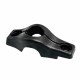 Cf Moto Cforce 550 Atv Elcik Ruzgarlik Braketi Kelepcesi Ust