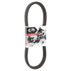 Cf Moto Cforce 550cc Atv Tri̇ger Kayışı C12 40c3569 Gates