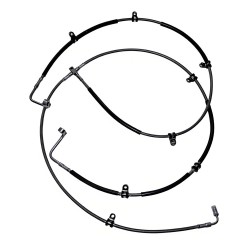 Cf Moto Cforce 625 Atv Arka Fren Hidrolik Hortumu Atr6 Cf Moto Cforce 625 Atv Arka Fren Hidrolik Hortumu Atr6