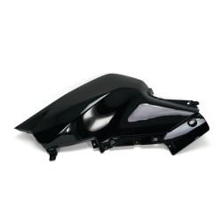 Cf Moto Cforce 625 Atv Benzin Deposu Sol Karenaj Siyah Atr2 Cf Moto Cforce 625 Atv Benzin Deposu Sol Karenaj Siyah Atr2