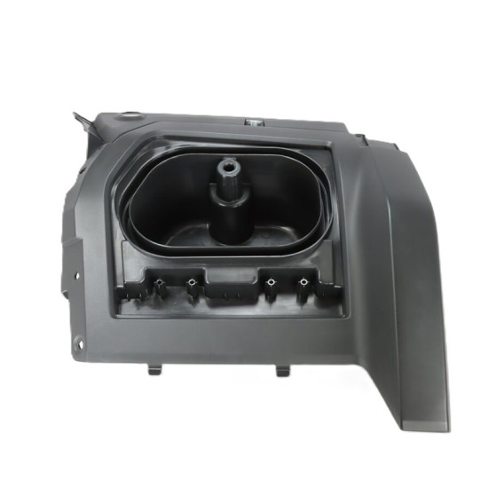 Cf Moto Cforce 625 Atv Ön İç Panel Torpi̇do