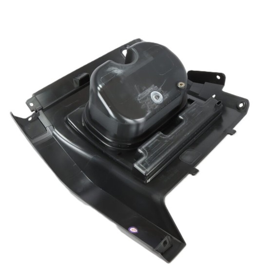 Cf Moto Cforce 625 Atv Ön İç Panel Torpi̇do