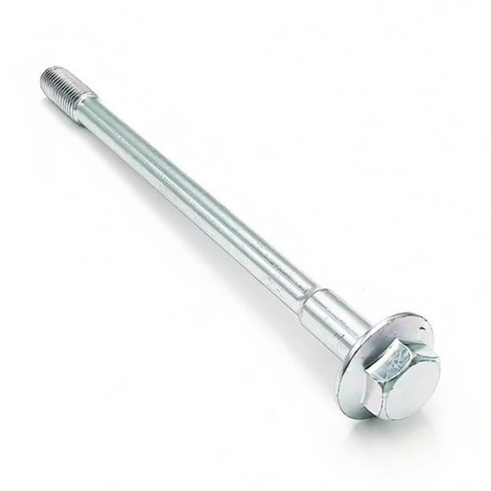 Cf Moto Cforce 625 Atv ÖN Varyator Civatası Atr2 Cf Moto Cforce 625 Atv ÖN Varyator Civatası Atr2