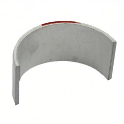 Cf Moto Cforce 625 Atv Rulman Yatagı Iı Kırmızı Cf Moto Cforce 625 Atv Rulman Yatagı Iı Kırmızı