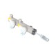 Cf Moto Cforce 625cc Atv Ana Fren Merkezi Atr6