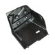 Cf Moto Cforce 625cc Atv Arka Basamak Sol Atr6