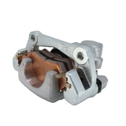 Cf Moto Cforce 625cc Atv Arka Fren Kali̇per Sağ Atr6
