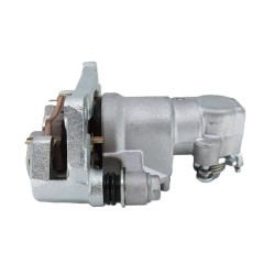 Cf Moto Cforce 625cc Atv Arka Fren Kali̇per Sol Atr6