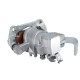 Cf Moto Cforce 625cc Atv Arka Fren Kali̇per Sol Atr6