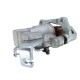 Cf Moto Cforce 625cc Atv Arka Fren Kali̇per Sol Atr6