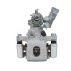 Cf Moto Cforce 625cc Atv Arka Fren Kali̇per Sol Atr6