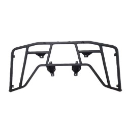 Cf Moto Cforce 625cc Atv Arka Port Bagaj Demi̇ri̇ Atr6
