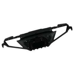 Cf Moto Cforce 625cc Atv Arka Stop Çerçevesi