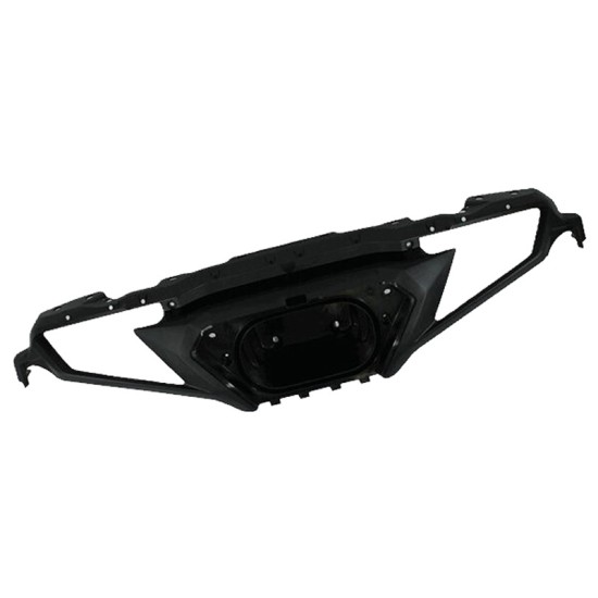 Cf Moto Cforce 625cc Atv Arka Stop Çerçevesi̇