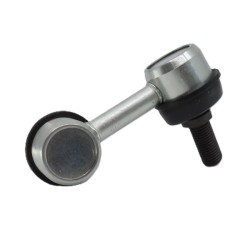 Cf Moto Cforce 625cc Atv Arka Viraj Kolu Rotili Sağ Atr6