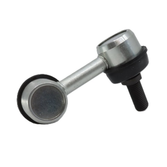 Cf Moto Cforce 625cc Atv Arka Viraj Kolu Rotili Sağ Atr6