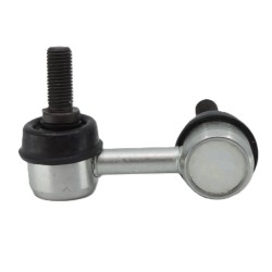 Cf Moto Cforce 625cc Atv Arka Viraj Kolu Rotili Sağ Atr6