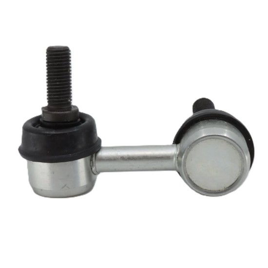 Cf Moto Cforce 625cc Atv Arka Viraj Kolu Rotili Sağ Atr6