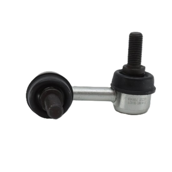 Cf Moto Cforce 625cc Atv Arka Viraj Kolu Rotili Sağ Atr6