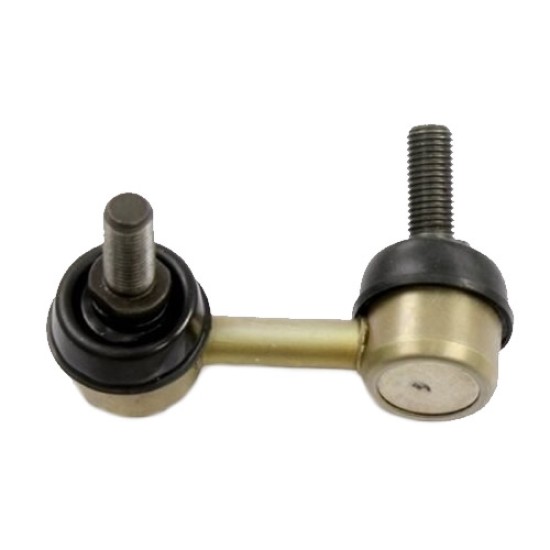 Cf Moto Cforce 625cc Atv Arka Viraj Kolu Rotili Sağ Atr6