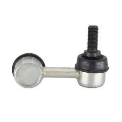 Cf Moto Cforce 625cc Atv Arka Viraj Kolu Rotili Sol Atr6