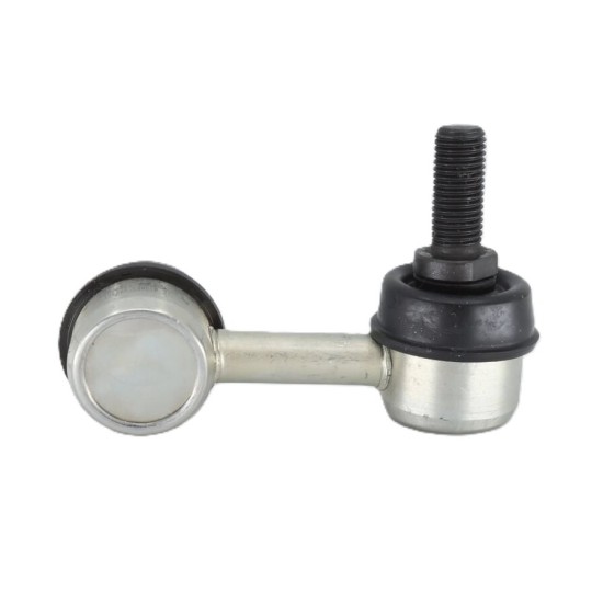 Cf Moto Cforce 625cc Atv Arka Viraj Kolu Rotili Sol Atr6