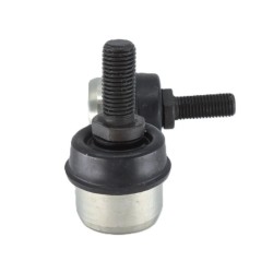 Cf Moto Cforce 625cc Atv Arka Viraj Kolu Rotili Sol Atr6