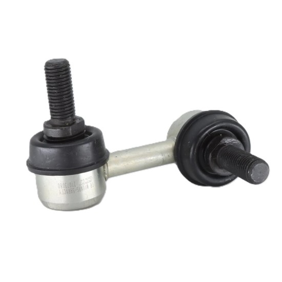 Cf Moto Cforce 625cc Atv Arka Viraj Kolu Rotili Sol Atr6