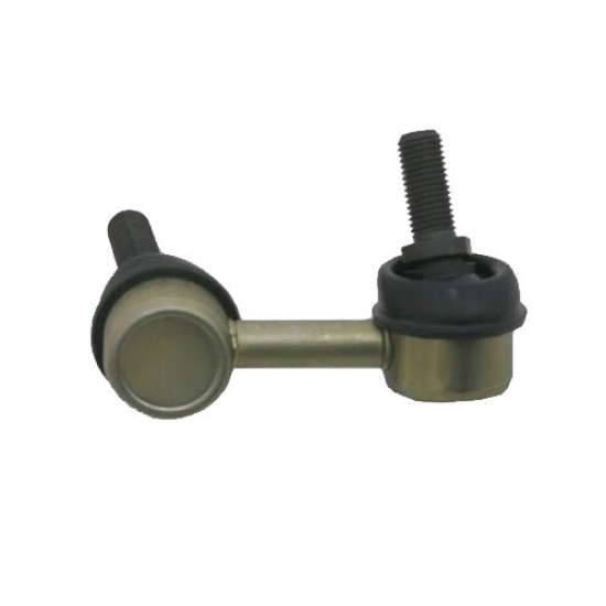 Cf Moto Cforce 625cc Atv Arka Viraj Kolu Rotili Sol Atr6