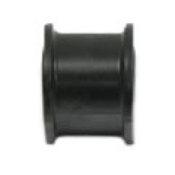 Cf Moto Cforce 625cc Atv Arka Viraj Kolu Tutucu Lastik