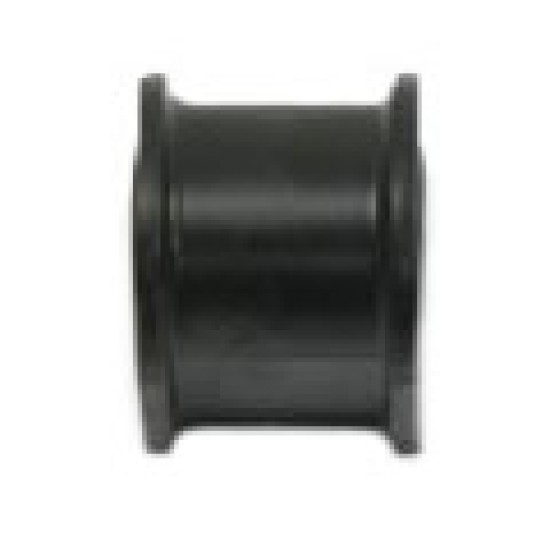 Cf Moto Cforce 625cc Atv Arka Viraj Kolu Tutucu Lastik