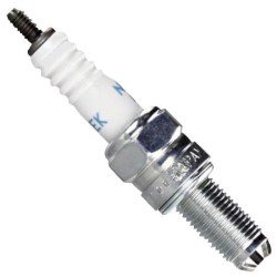 Cf Moto Cforce 625cc Atv Ateşleme Buji̇si̇ Atr6 Cr8ek 2023-2024