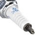 Cf Moto Cforce 625cc Atv Ateşleme Buji̇si̇ Atr6 Cr8ek 2023-2024
