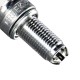 Cf Moto Cforce 625cc Atv Ateşleme Buji̇si̇ Atr6 Cr8ek 2023-2024