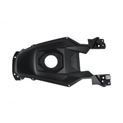 Cf Moto Cforce 625cc Atv Benzin Deposu Üst Karenaj Atr6