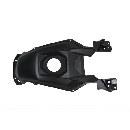 Cf Moto Cforce 625cc Atv Benzin Deposu Üst Karenaj Atr6