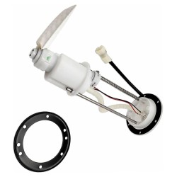 Cf Moto Cforce 625cc Atv Benzi̇n Pompası Trc-6