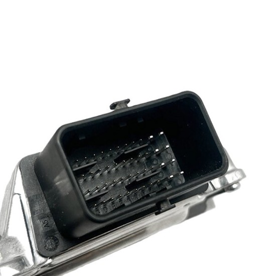 Cf Moto Cforce 625cc Atv Ecu Beyin 