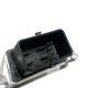 Cf Moto Cforce 625cc Atv Ecu Beyin 