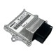 Cf Moto Cforce 625cc Atv Ecu Beyin 