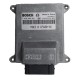 Cf Moto Cforce 625cc Atv Ecu Trl-6