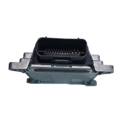 Cf Moto Cforce 625cc Atv Ecu Trl-6
