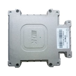Cf Moto Cforce 625cc Atv Elektri̇k Di̇reksi̇yon Kontrol Üni̇tesi̇ 