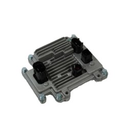Cf Moto Cforce 625cc Atv  Elektrık Dıreksıyon Kontrol Unıtesı Atr6