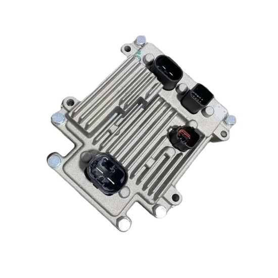 Cf Moto Cforce 625cc Atv  Elektrık Dıreksıyon Kontrol Unıtesı Atr6