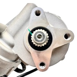 Cf Moto Cforce 625cc Atv Eps Direksiyon Motoru