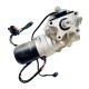Cf Moto Cforce 625cc Atv Eps Di̇reksi̇yon Motoru