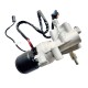 Cf Moto Cforce 625cc Atv Eps Di̇reksi̇yon Motoru