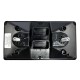 Cf Moto Cforce 625cc Atv Gosterge Paneli Komple Atr2